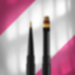 STALEKS EXPERT 01/07 Pince double face