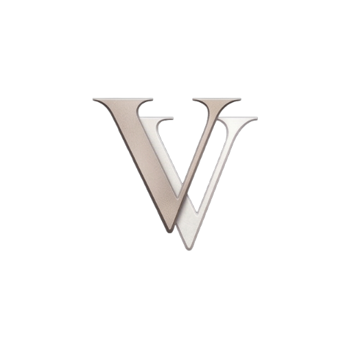 Logo VV Vyviane.png