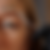 Microshading manuel et restructuration sourcils