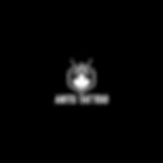 ants tattoo3_edited.jpg