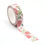 Thumbnail: Georgia's Bible Washi Tape - 15mm x 10m - Glitter Roses