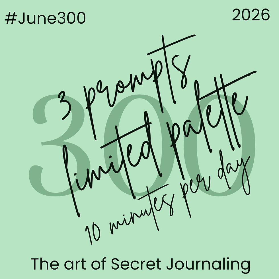 June300 - 2026