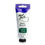 Thumbnail: Mont Marte Premium Satin Acrylic Paint - 75ml - Hookers Green