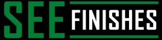 SEE-Finishes.webp