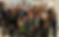 Screenshot 2024-04-04 at 10.04.41 PM.png