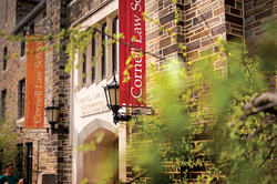 Cornell Law School