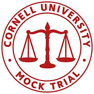 Logo Simple with Dots (Red).jpg