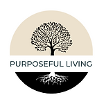 Purposeful Living