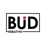 Bud Kreative