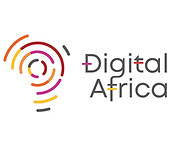Digital-Africa