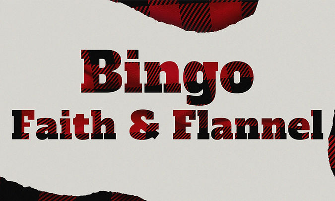 Flannel Sunday Red Fabric Background - CMG Template.jpg