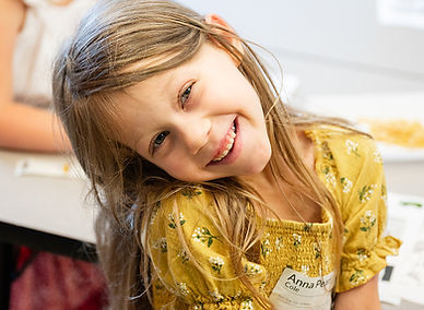 SavannahDeanPhotography_MauryHills_August-57_websize.jpg