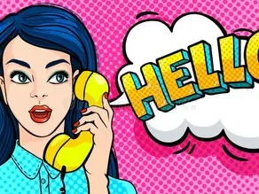 Training Your Agents To Coexist with Answering Machine Detection