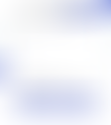 First Party Lead Generation Template a la outboundIQ