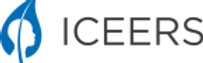 ICEERS-logo-qx8xvjqlefgmo394zgqjj3pb5l7ymdnwhi9jqwa9tg.png
