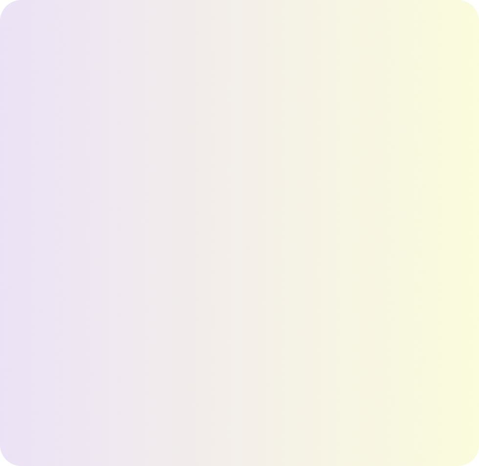 Frame 1000002546.png