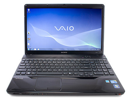 Sony Vaio Sve141d11L Drivers For Windows 7 64 Bit.13l [PATCHED]