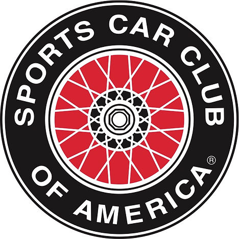 SCCA-WHEEL LOGO.RED.6-24-18 2.jpg