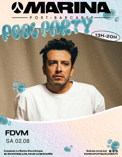 POST_Artiste_PoolParty02.08.png