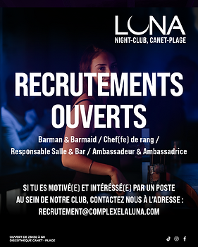 recrut2.png