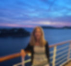 Eastern Med Cruise - Croatia