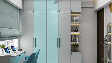 Screenshot 2025-11-03 125021.png