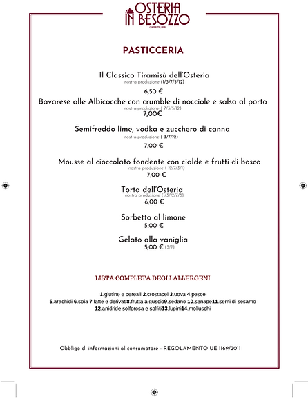 pasticceria mag 26 png.png