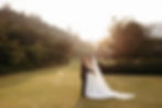 Boda Maria fernanda + Martin-598.jpg