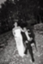 Boda Lucia + Giancarlo-938.jpg