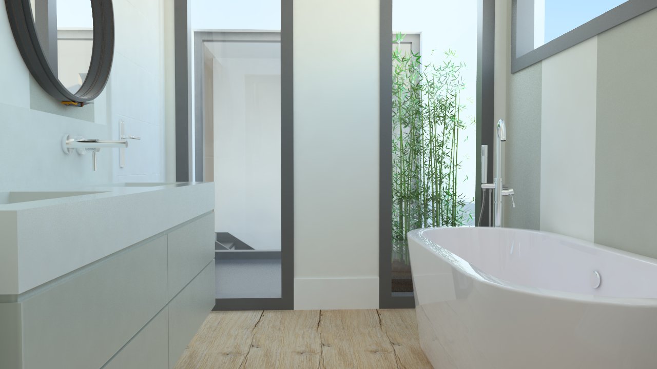 Pilar Acebrón Interiorismo