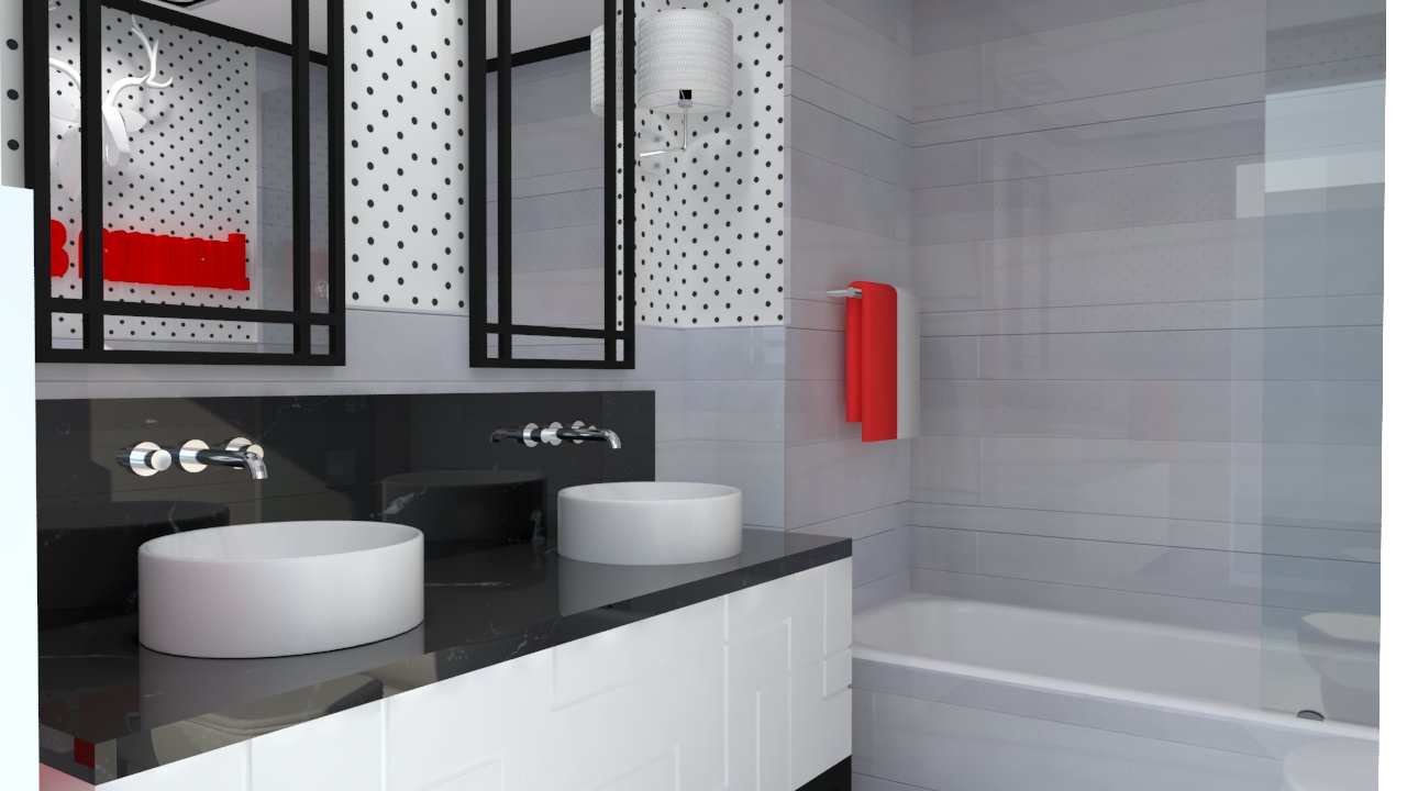 Pilar Acebrón Interiorismo