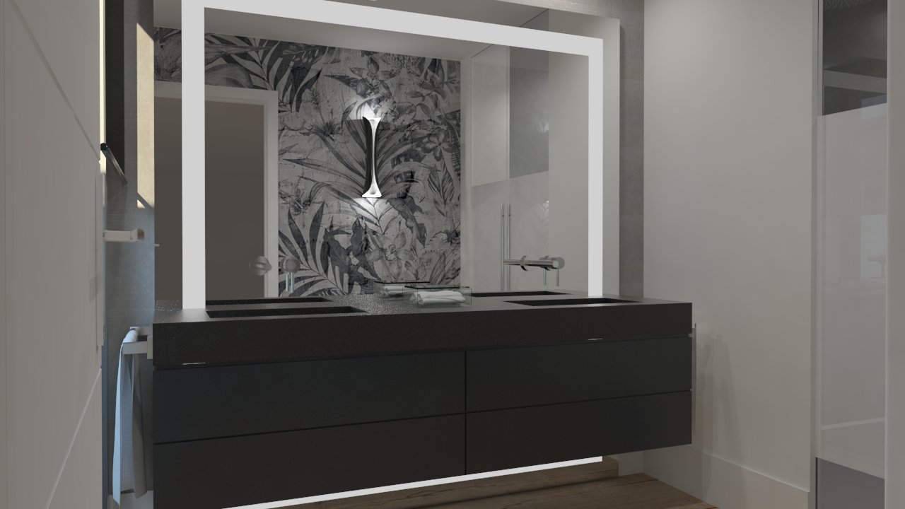 Pilar Acebrón Interiorismo