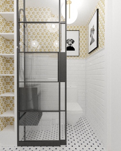 pilarACebron Interiorismo