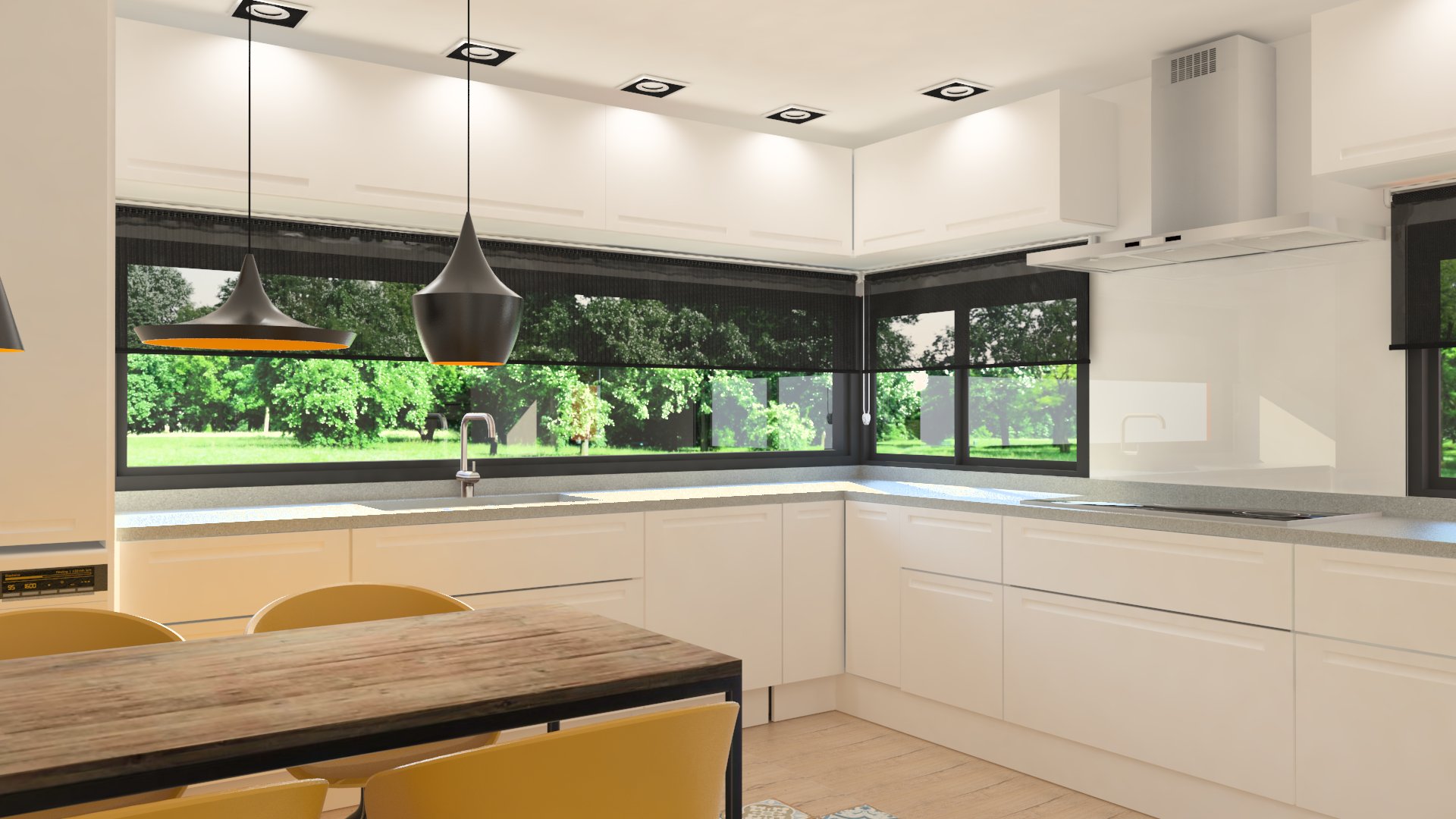 Pilar Acebrón Interiorismo