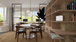 pilarACebron Interiorismo
