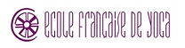 Diplômée de l'Ecole Française de Yoga
