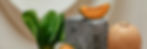 pexels-cup-of-couple-7657318_edited_edited.jpg