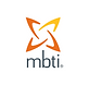 Praticienne MBTI