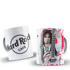 ICONES DA MUSICA - NNIKKI SIXX.png