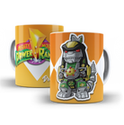 DRAGAOZORD.png