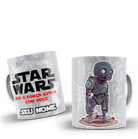 STAR WARS - K2S0.png