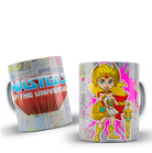 TIME HE-MAN - SHERA.png