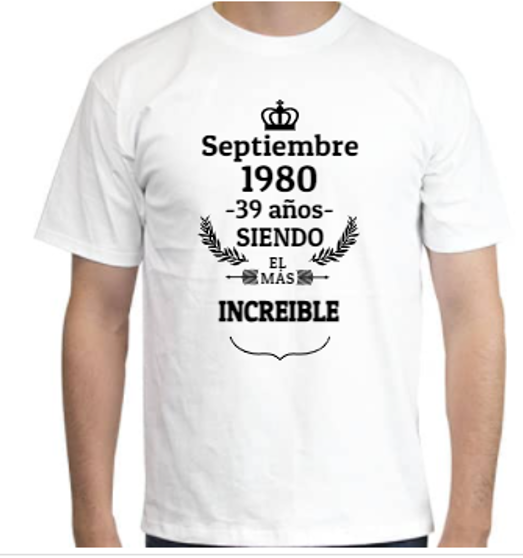 Imagen2