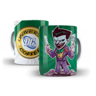 CORINGA.png