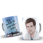 GREYS - 04.png