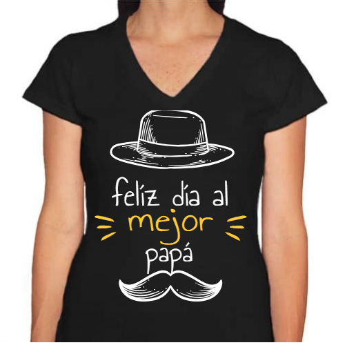 BIOTE SOMBRERO