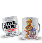 STAR WARS - R2D2 - C3PO.png