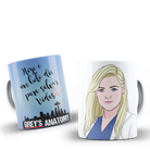 GREYS - 06.png