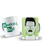 BRAKING BAD - 01.png