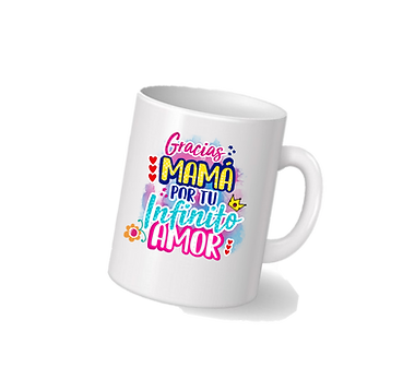 TAZA.png